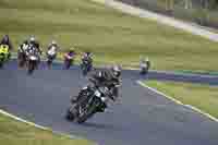 brands-hatch-photographs;brands-no-limits-trackday;cadwell-trackday-photographs;enduro-digital-images;event-digital-images;eventdigitalimages;no-limits-trackdays;peter-wileman-photography;racing-digital-images;trackday-digital-images;trackday-photos